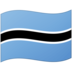 Kota Kupang 1xbet logo 